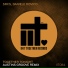 SRCS, Daniele Dovico, Austins Groove