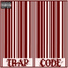 Dj Wynter Onlyrapperheardworldwide Cokeboy