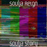 Soulja Reign