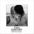 This Century