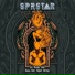 SPRSTAR