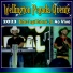 Wellington Pegada Quente