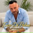 Enzo De Palma