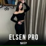 Elsen Pro