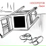 Носорогов