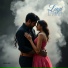 Arshad