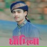 Md Ashik Alom