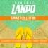 Project Lando