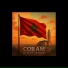 CORAM LE PETIT CASAOUI