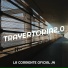 La Corriente Oficial JN