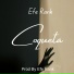 Efe Rank