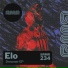 ELO