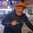 Cheb Lotfi