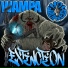 WAMPA
