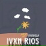Ivxn Rios