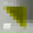 GIORG