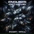 Enduser, Cabeabel