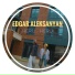 Edgar Aleksanyan
