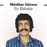 Müslüm Gürses