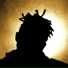 Jptr.Sol