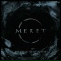 Meret