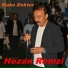Hozan Remzi