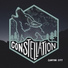Canyon City