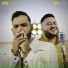 Jorge Rodado, Luis Fabian