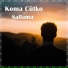 Koma Cütko