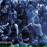 ALTAMONT feat. holyhill