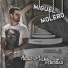 Miguel Molero
