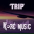 Noré M beats