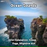 Coastal Sounds, Nature Sounds, Ocean Sounds