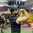 Mithlesh kumar