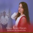 Asif Masood feat. Muqaddas Meer