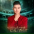 Nhạc Phẩm Để Đời