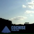 Cochise