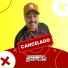 Marcinho Gomes