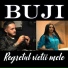 Buji