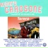 Renato Carosone feat. Gegé Di Giacomo