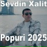 Sevdin Xalit