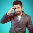 Mohammed Alfares