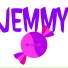 Jemmy-G