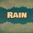 Rain Sounds & Nature Sounds