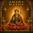 AMARANATHA