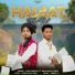 Sukh Shergill feat. Maan Bhallowal