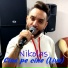 Nikolas