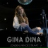 Gina Dina