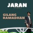 GILANG RAMADHAN
