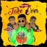 Kojo Spy6 feat. Abizz, Jay Brown
